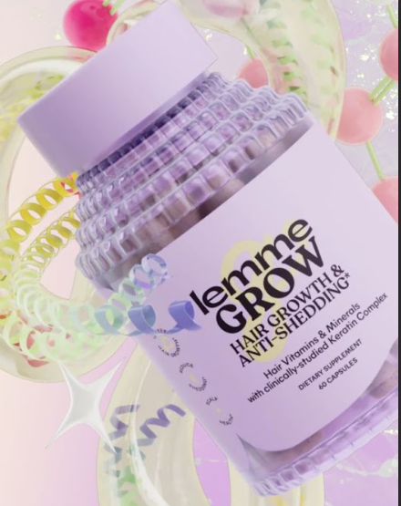 Gray helmet for bikers