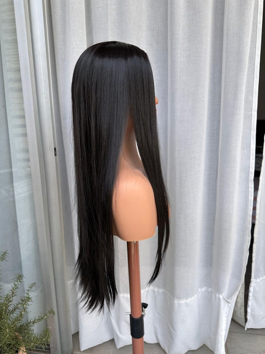 Pelucas Aura Wigs