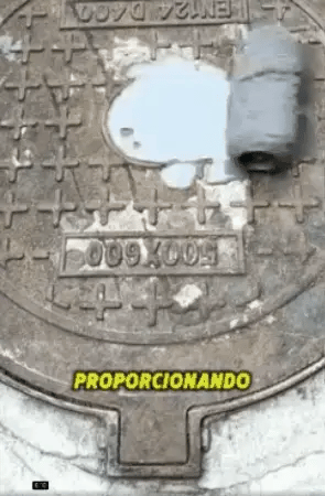 Iron Seal® | ELIMINA EL ÓXIDO EN MINUTOS Y PROTEGE POR 10 AÑOS